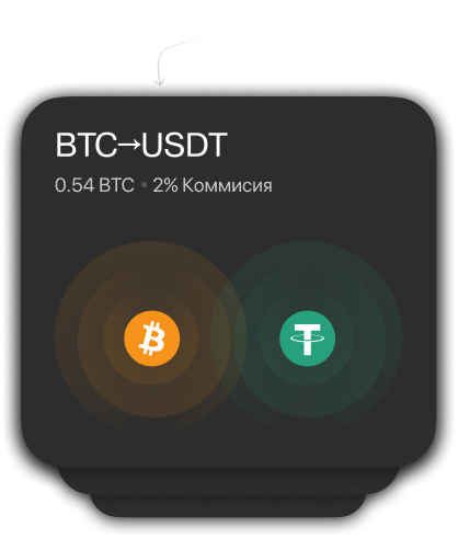 декор секции