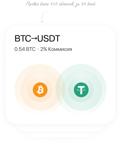 декор секции